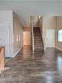 3760 Carisbrook Drive - Photo 16