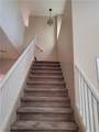 3760 Carisbrook Drive - Photo 17
