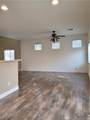 3760 Carisbrook Drive - Photo 7