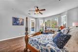 5635 Portage Lake Court - Photo 14