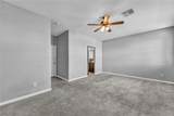 5635 Portage Lake Court - Photo 17