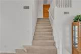 2723 Mallard Landing Avenue - Photo 10