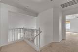 2723 Mallard Landing Avenue - Photo 11