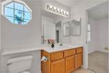 2723 Mallard Landing Avenue - Photo 16