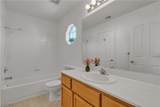 2723 Mallard Landing Avenue - Photo 17