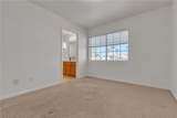 2723 Mallard Landing Avenue - Photo 18