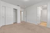 2723 Mallard Landing Avenue - Photo 19