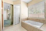 7 Moraine Drive - Photo 31