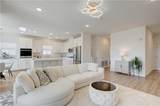 2555 Hampton Road - Photo 16