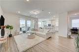 2555 Hampton Road - Photo 25