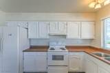 1009 Driftwood Court - Photo 10