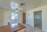 1009 Driftwood Court - Photo 11