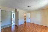 1009 Driftwood Court - Photo 12