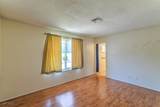 1009 Driftwood Court - Photo 13