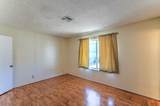 1009 Driftwood Court - Photo 14