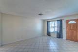 1009 Driftwood Court - Photo 4