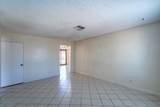 1009 Driftwood Court - Photo 5