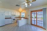 1009 Driftwood Court - Photo 7