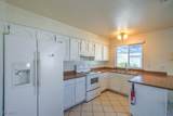 1009 Driftwood Court - Photo 9