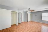4215 Macadamia Drive - Photo 14
