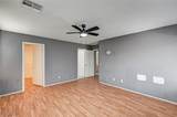 4215 Macadamia Drive - Photo 15