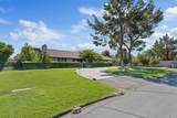 3221 Montecito Drive - Photo 4