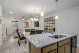 3177 Mckenna Dawn Avenue - Photo 12