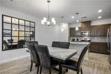 3177 Mckenna Dawn Avenue - Photo 7