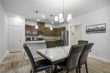 3177 Mckenna Dawn Avenue - Photo 8