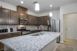 3177 Mckenna Dawn Avenue - Photo 9