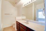 7115 Durango Drive - Photo 20