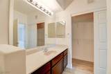 7115 Durango Drive - Photo 21
