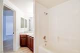 7115 Durango Drive - Photo 25
