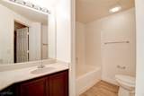 7115 Durango Drive - Photo 26