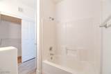 7115 Durango Drive - Photo 27