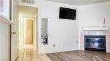 3101 Casey Drive - Photo 10
