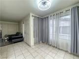 3101 Casey Drive - Photo 12