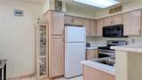 3101 Casey Drive - Photo 17