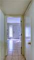 3101 Casey Drive - Photo 18