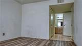 3101 Casey Drive - Photo 27