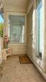3101 Casey Drive - Photo 8