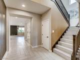 9724 Wildflower Vista Avenue - Photo 4