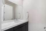 2208 Overlook Canyon Lane - Photo 38