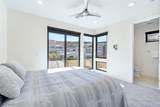 2208 Overlook Canyon Lane - Photo 39