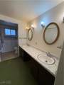 1100 15th Street - Photo 20