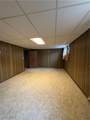 1100 15th Street - Photo 26