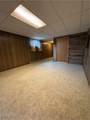 1100 15th Street - Photo 27