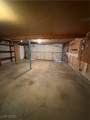 1100 15th Street - Photo 29