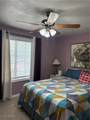 2120 Ramrod Avenue - Photo 4