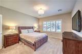 7617 Fieldfare Drive - Photo 13